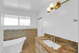 Single Family Residence, 13330 Killion st, Sherman Oaks, CA 91401 - 22