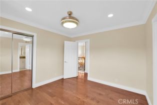 Single Family Residence, 13330 Killion st, Sherman Oaks, CA 91401 - 24