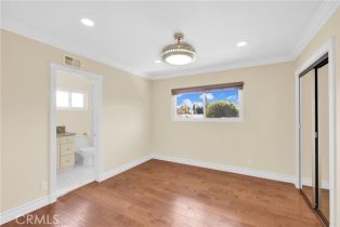 Single Family Residence, 13330 Killion st, Sherman Oaks, CA 91401 - 25