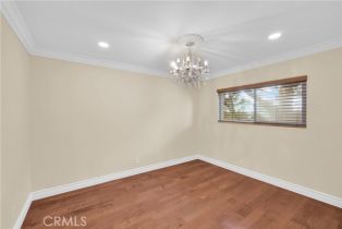 Single Family Residence, 13330 Killion st, Sherman Oaks, CA 91401 - 27