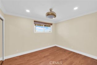 Single Family Residence, 13330 Killion st, Sherman Oaks, CA 91401 - 30