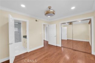 Single Family Residence, 13330 Killion st, Sherman Oaks, CA 91401 - 31