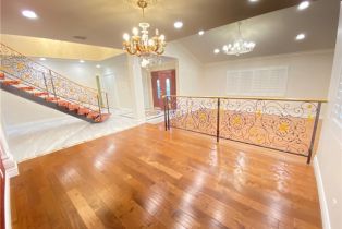 Single Family Residence, 13330 Killion st, Sherman Oaks, CA 91401 - 6