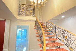 Single Family Residence, 13330 Killion st, Sherman Oaks, CA 91401 - 7