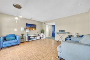 Single Family Residence, 4967 Chapala dr, Riverside, CA 92507 - 10