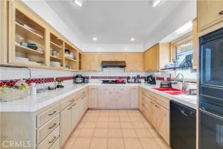 Single Family Residence, 4967 Chapala dr, Riverside, CA 92507 - 14