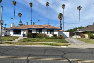 Single Family Residence, 4967 Chapala dr, Riverside, CA 92507 - 2