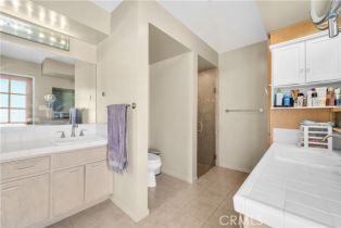 Single Family Residence, 4967 Chapala dr, Riverside, CA 92507 - 22