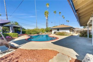 Single Family Residence, 4967 Chapala dr, Riverside, CA 92507 - 23