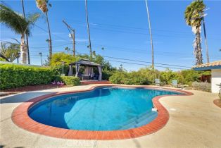 Single Family Residence, 4967 Chapala dr, Riverside, CA 92507 - 24