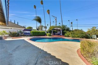 Single Family Residence, 4967 Chapala dr, Riverside, CA 92507 - 30