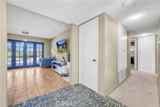 Single Family Residence, 4967 Chapala dr, Riverside, CA 92507 - 4