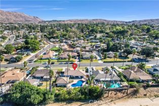 Single Family Residence, 4967 Chapala dr, Riverside, CA 92507 - 40