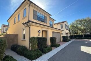 Residential Lease, 58 Twin Flower, Irvine, CA  Irvine, CA 92620