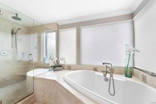 Single Family Residence, 31736 Seacliff dr, Laguna Beach, CA 92651 - 11