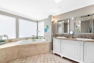 Single Family Residence, 31736 Seacliff dr, Laguna Beach, CA 92651 - 12