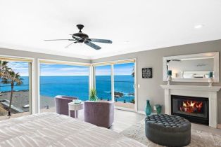 Single Family Residence, 31736 Seacliff dr, Laguna Beach, CA 92651 - 14