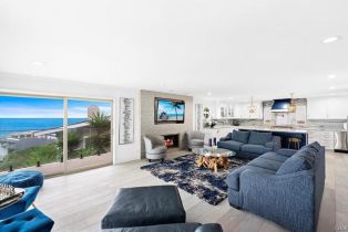 Single Family Residence, 31736 Seacliff dr, Laguna Beach, CA 92651 - 17