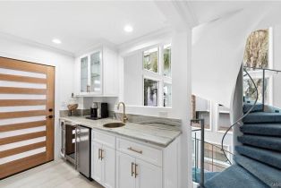 Single Family Residence, 31736 Seacliff dr, Laguna Beach, CA 92651 - 2