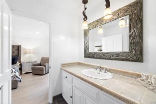 Single Family Residence, 31736 Seacliff dr, Laguna Beach, CA 92651 - 20