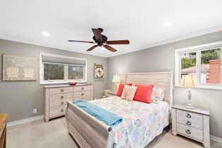 Single Family Residence, 31736 Seacliff dr, Laguna Beach, CA 92651 - 21