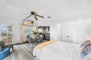 Single Family Residence, 31736 Seacliff dr, Laguna Beach, CA 92651 - 4