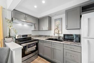 Single Family Residence, 31736 Seacliff dr, Laguna Beach, CA 92651 - 5