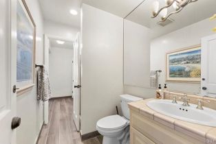 Single Family Residence, 31736 Seacliff dr, Laguna Beach, CA 92651 - 6