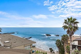 Single Family Residence, 31736 Seacliff dr, Laguna Beach, CA 92651 - 8