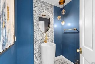 Single Family Residence, 31736 Seacliff dr, Laguna Beach, CA 92651 - 9