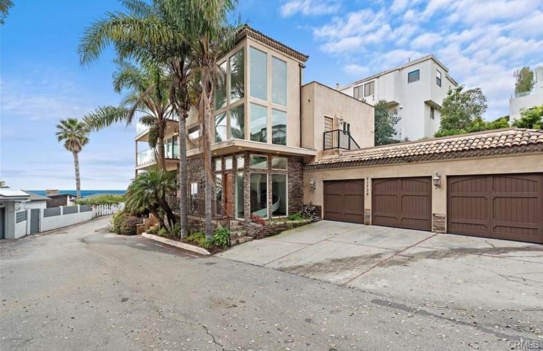 Single Family Residence, 31736 Seacliff dr, Laguna Beach, CA 92651 - 1