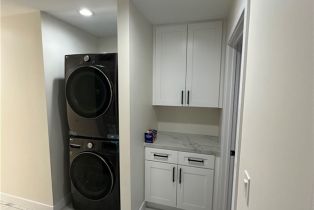 Residential Income, 1714 Ash ave, Fullerton, CA 92833 - 10