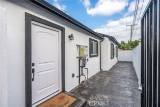Residential Income, 1714 Ash ave, Fullerton, CA 92833 - 11