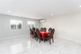 Residential Income, 1714 Ash ave, Fullerton, CA 92833 - 12