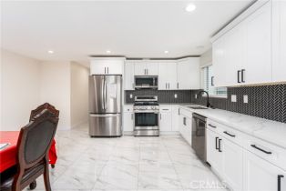 Residential Income, 1714 Ash ave, Fullerton, CA 92833 - 13