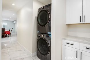 Residential Income, 1714 Ash ave, Fullerton, CA 92833 - 14