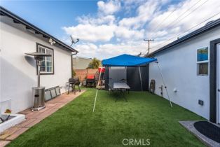 Residential Income, 1714 Ash ave, Fullerton, CA 92833 - 18