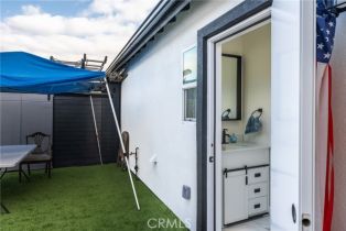 Residential Income, 1714 Ash ave, Fullerton, CA 92833 - 19