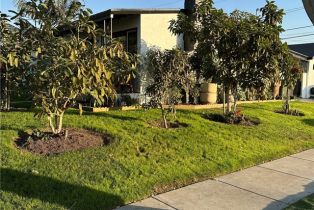 Residential Income, 1714 Ash ave, Fullerton, CA 92833 - 2