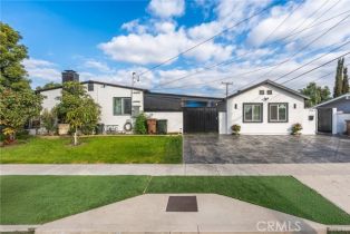 Residential Income, 1714 Ash ave, Fullerton, CA 92833 - 20