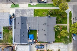 Residential Income, 1714 Ash ave, Fullerton, CA 92833 - 21