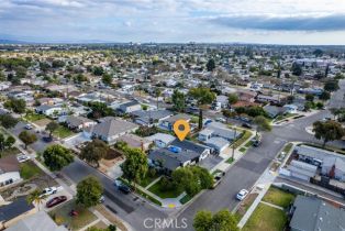 Residential Income, 1714 Ash ave, Fullerton, CA 92833 - 22