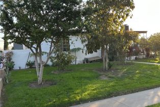 Residential Income, 1714 Ash ave, Fullerton, CA 92833 - 3