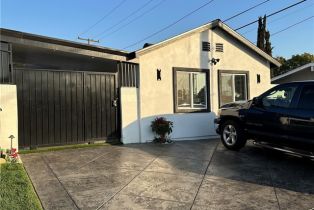 Residential Income, 1714 Ash ave, Fullerton, CA 92833 - 4
