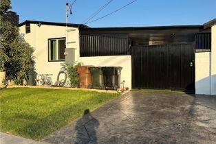 Residential Income, 1714 Ash ave, Fullerton, CA 92833 - 5