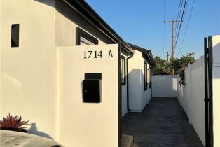 Residential Income, 1714 Ash ave, Fullerton, CA 92833 - 6