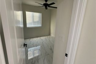 Residential Income, 1714 Ash ave, Fullerton, CA 92833 - 7