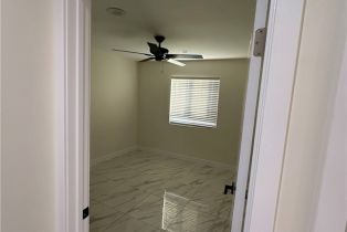 Residential Income, 1714 Ash ave, Fullerton, CA 92833 - 8