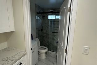 Residential Income, 1714 Ash ave, Fullerton, CA 92833 - 9