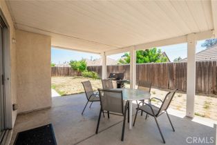 Single Family Residence, 3050 Mesquite dr, Riverside, CA 92503 - 10